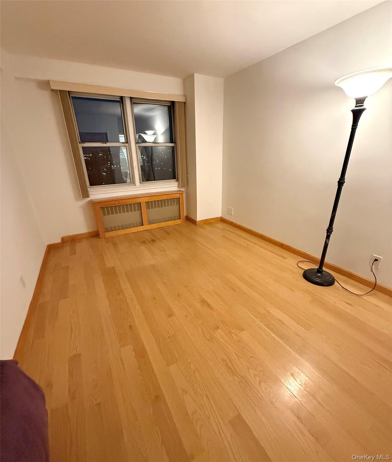 Coop Kissena  Queens, NY 11355, MLS-964933-8