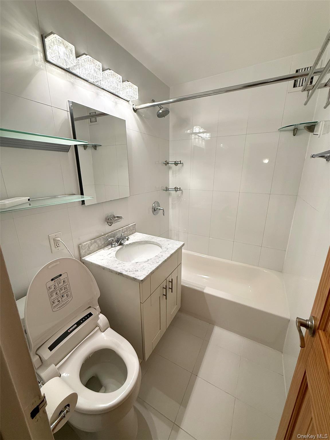 Coop Kissena  Queens, NY 11355, MLS-964933-9