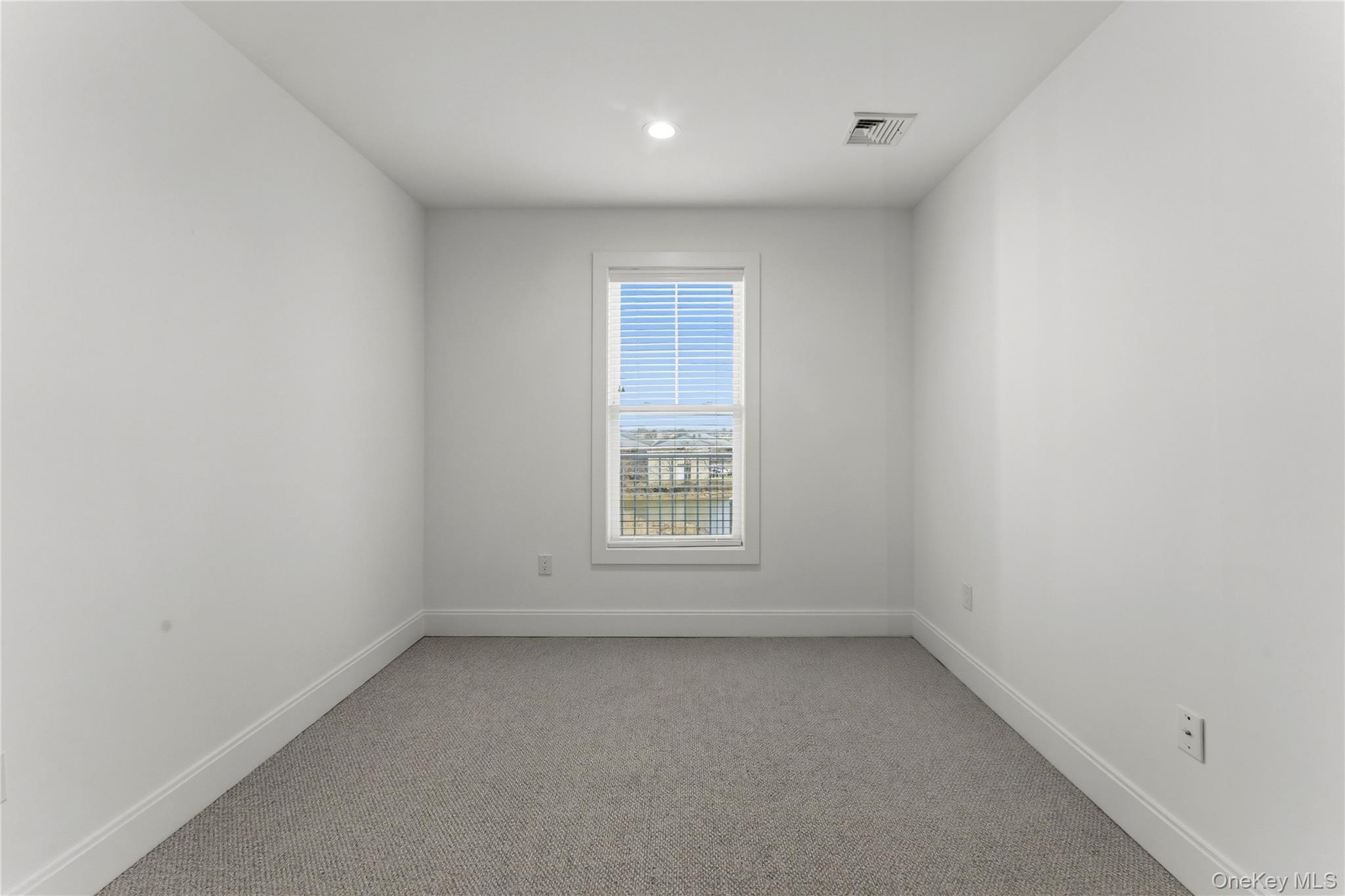 Condo Marina Pointe  Nassau County, NY 11518, MLS-964935-13