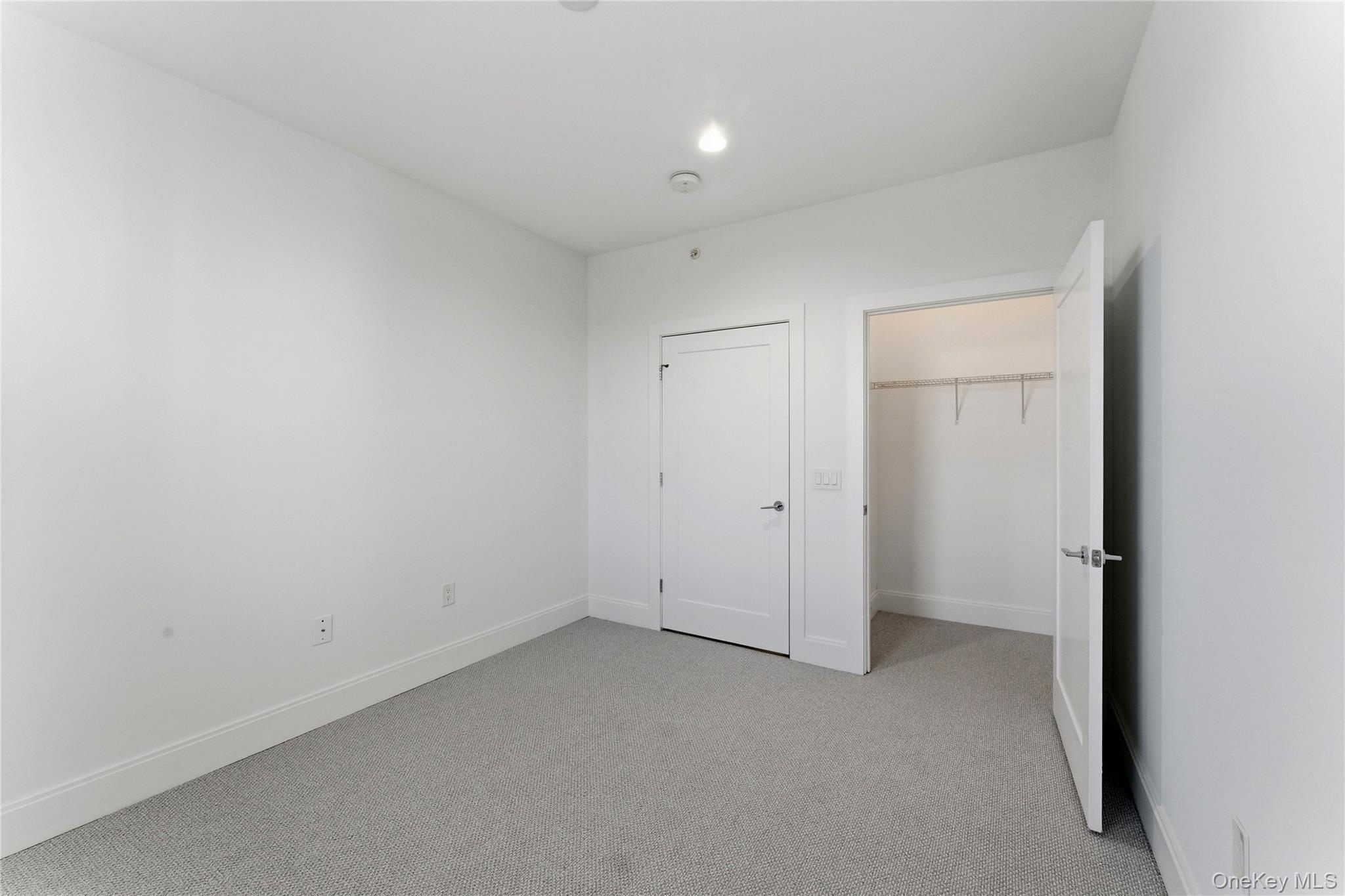 Condo Marina Pointe  Nassau County, NY 11518, MLS-964935-14