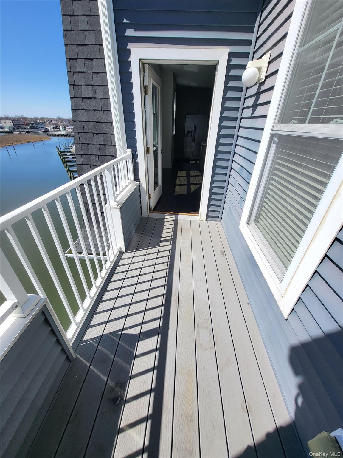 Condo Marina Pointe  Nassau County, NY 11518, MLS-964935-18