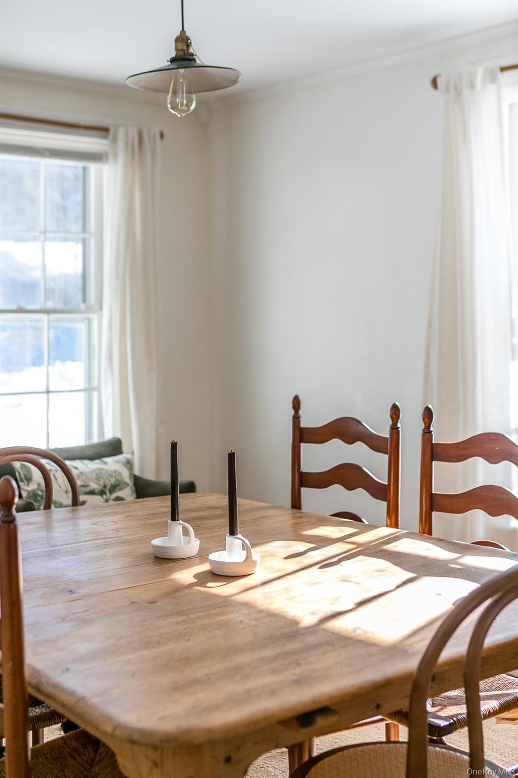 Single Family George Sickle  Ulster County, NY 12477, MLS-964940-10