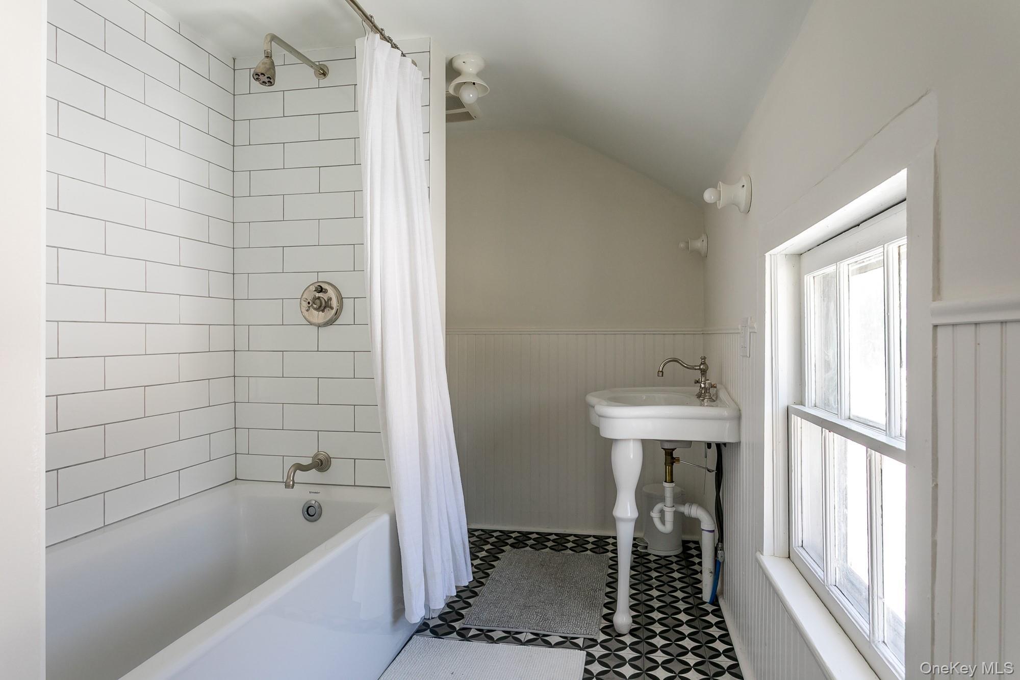 Single Family George Sickle Road  Ulster County, NY 12477, MLS-964940-28