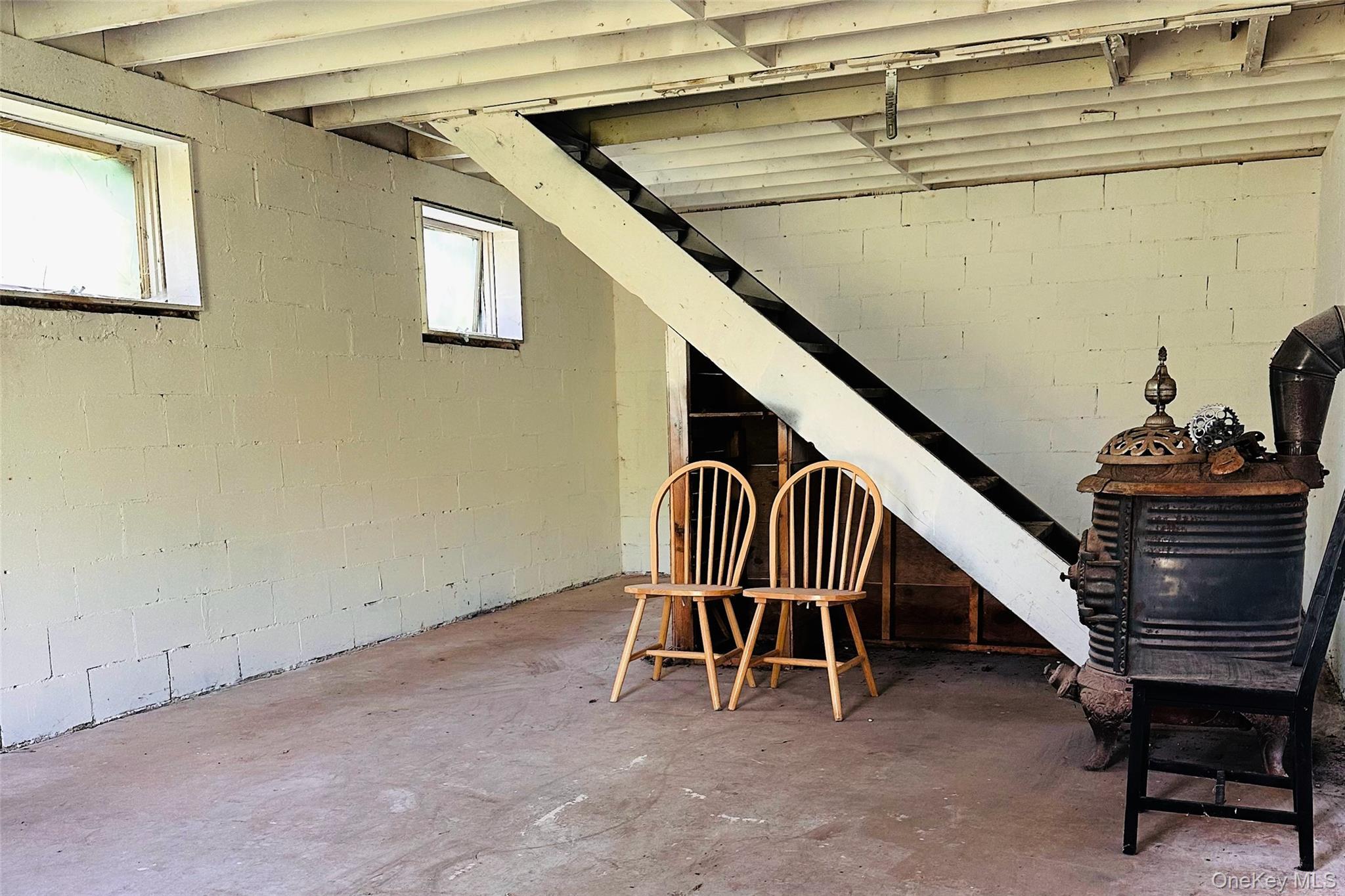 Single Family George Sickle Road  Ulster County, NY 12477, MLS-964940-30