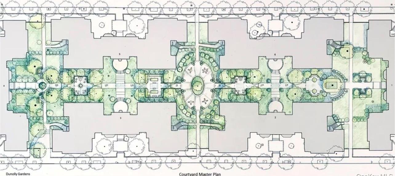 Coop 78th  Queens, NY 11372, MLS-964945-11