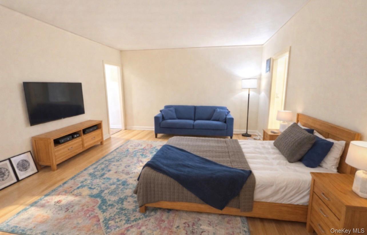 Coop 78th  Queens, NY 11372, MLS-964945-2