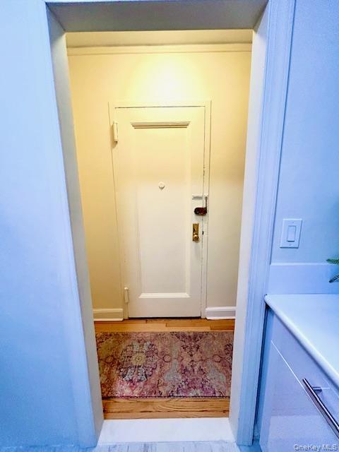 Coop 78th  Queens, NY 11372, MLS-964945-3