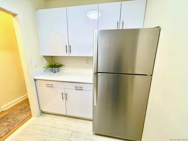 Coop 78th  Queens, NY 11372, MLS-964945-5