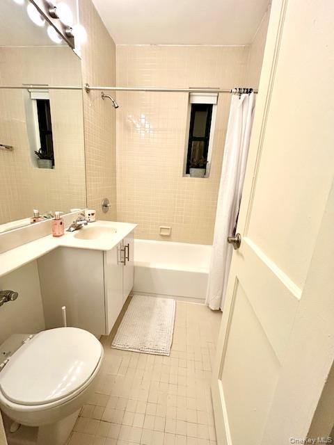 Coop 78th  Queens, NY 11372, MLS-964945-7