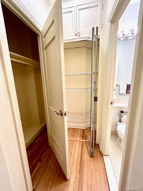 Coop 78th  Queens, NY 11372, MLS-964945-8