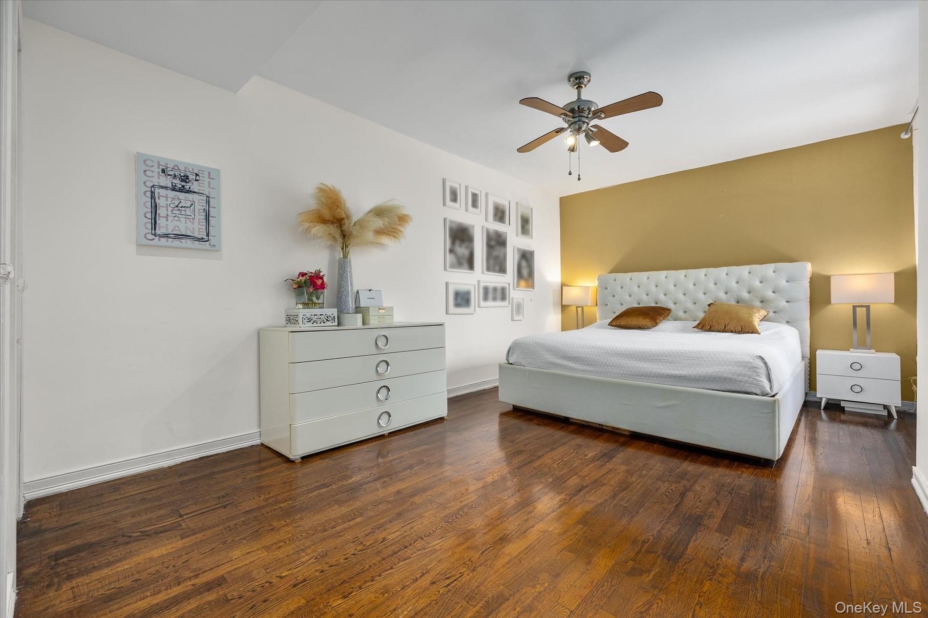 Coop Woodhaven  Queens, NY 11421, MLS-964952-10