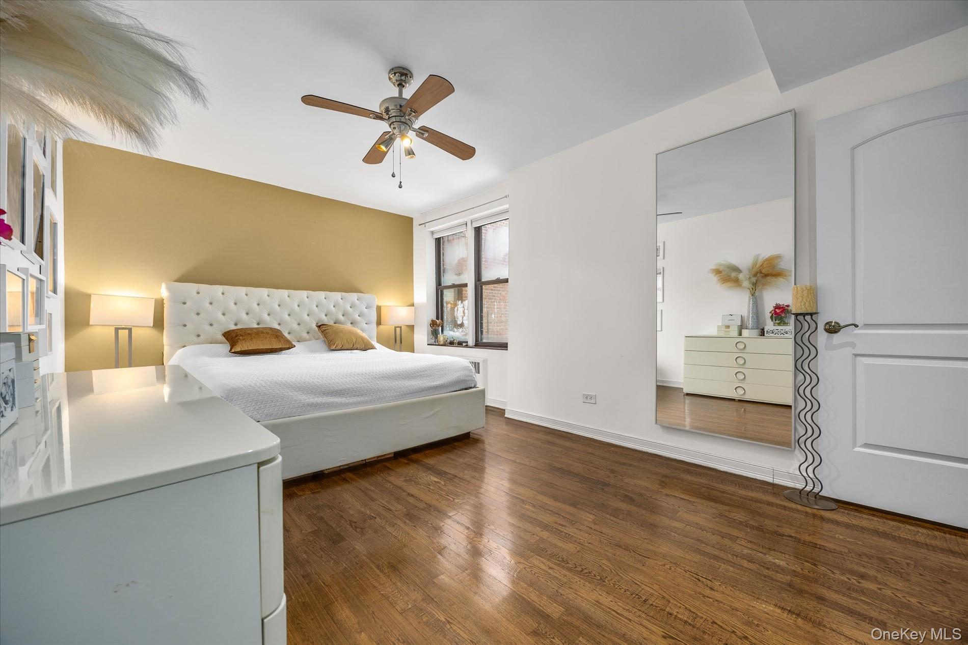 Coop Woodhaven  Queens, NY 11421, MLS-964952-11