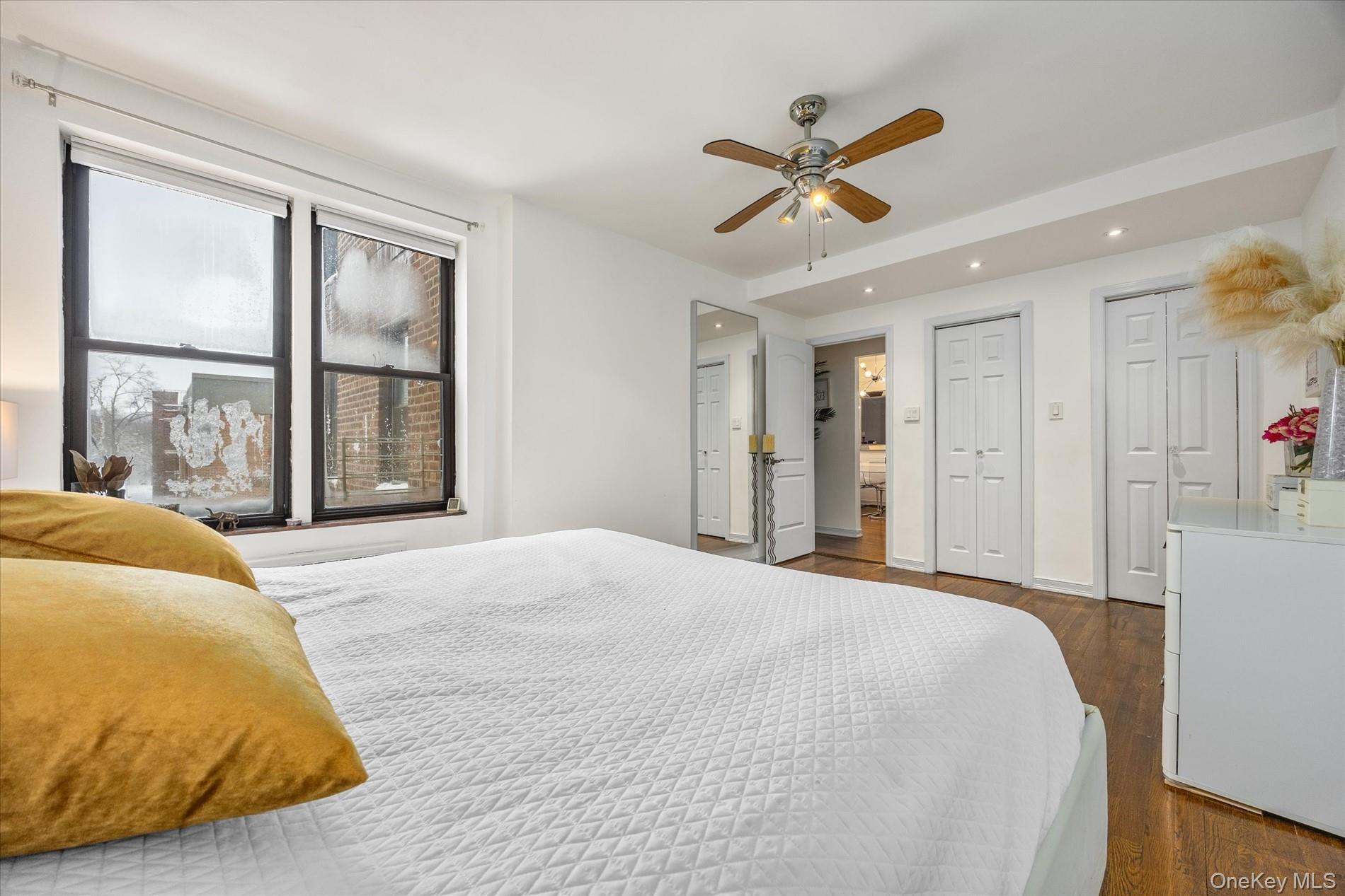 Coop Woodhaven  Queens, NY 11421, MLS-964952-12