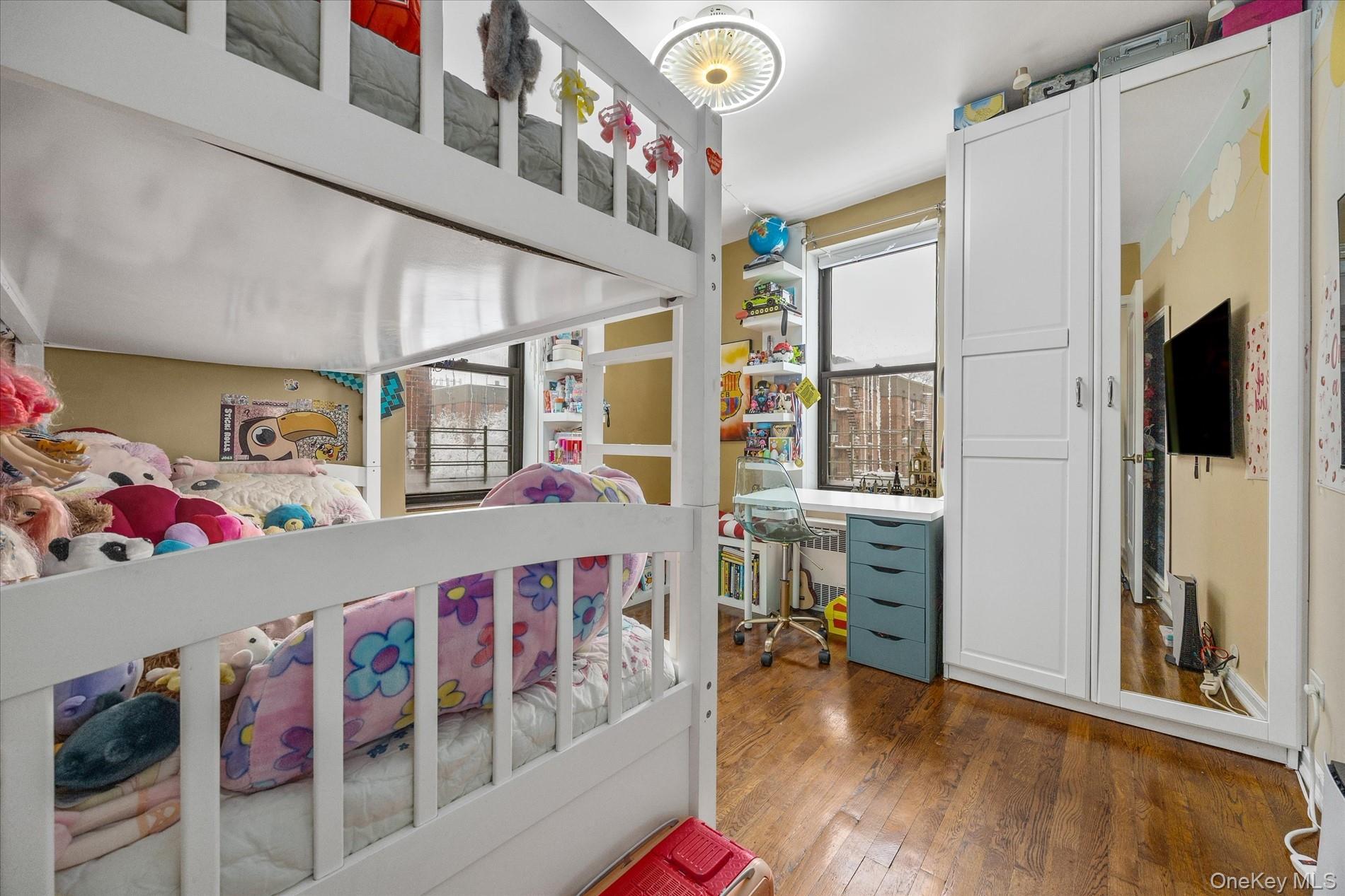 Coop Woodhaven  Queens, NY 11421, MLS-964952-13