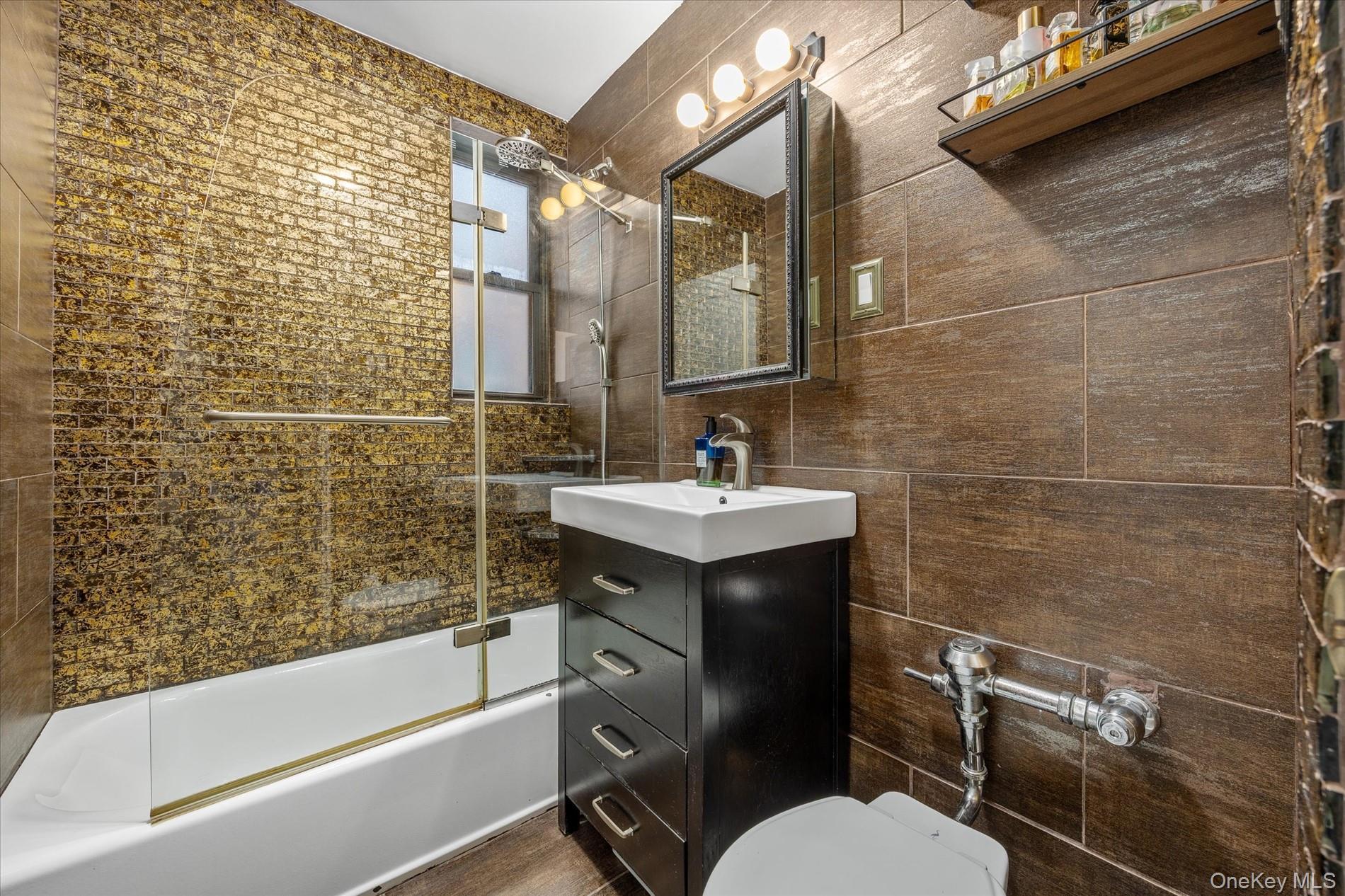 Coop Woodhaven  Queens, NY 11421, MLS-964952-15