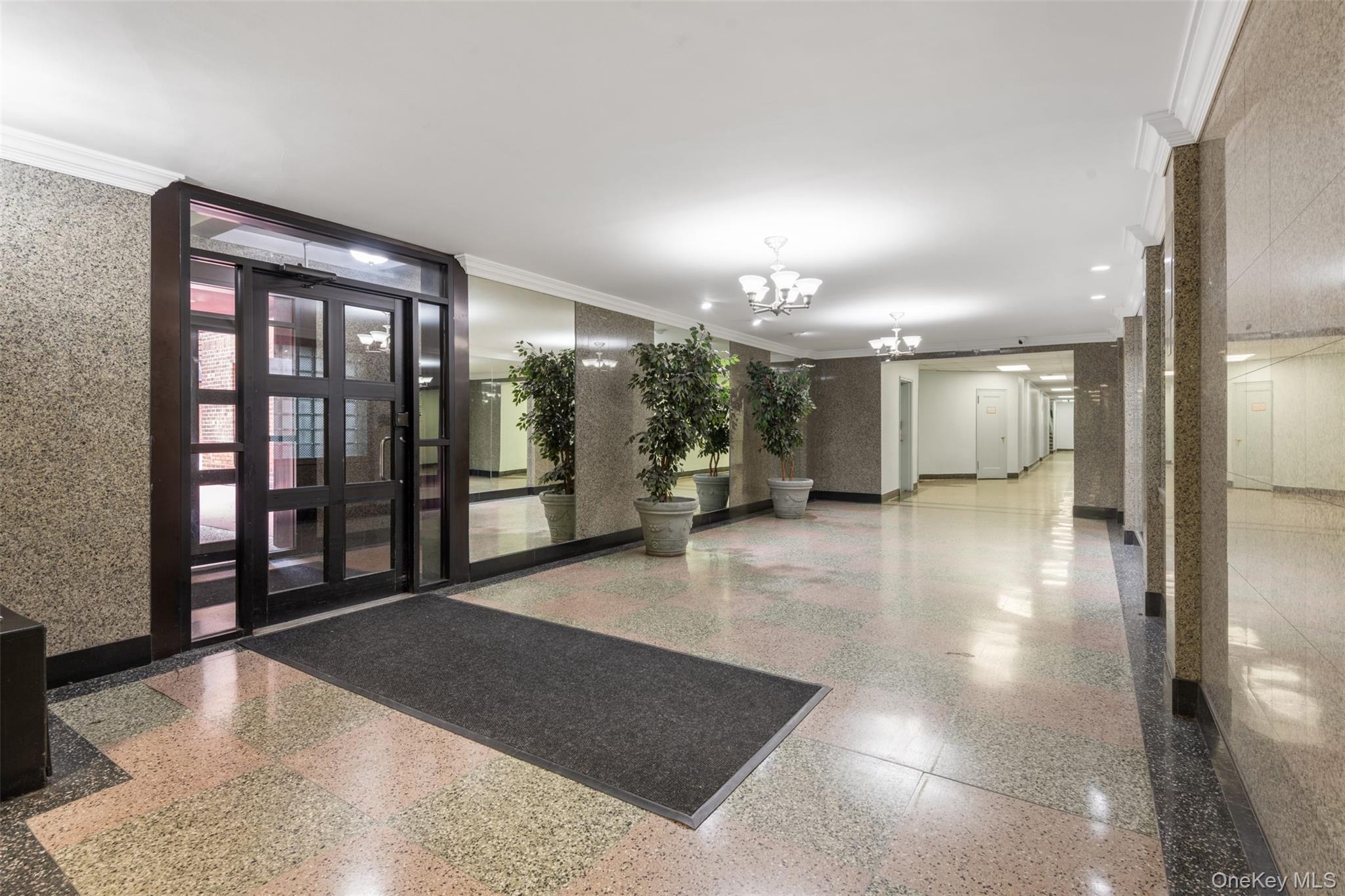 Coop Woodhaven  Queens, NY 11421, MLS-964952-17