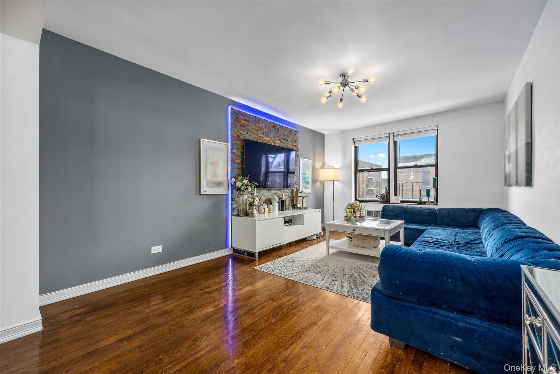 Coop Woodhaven  Queens, NY 11421, MLS-964952-2