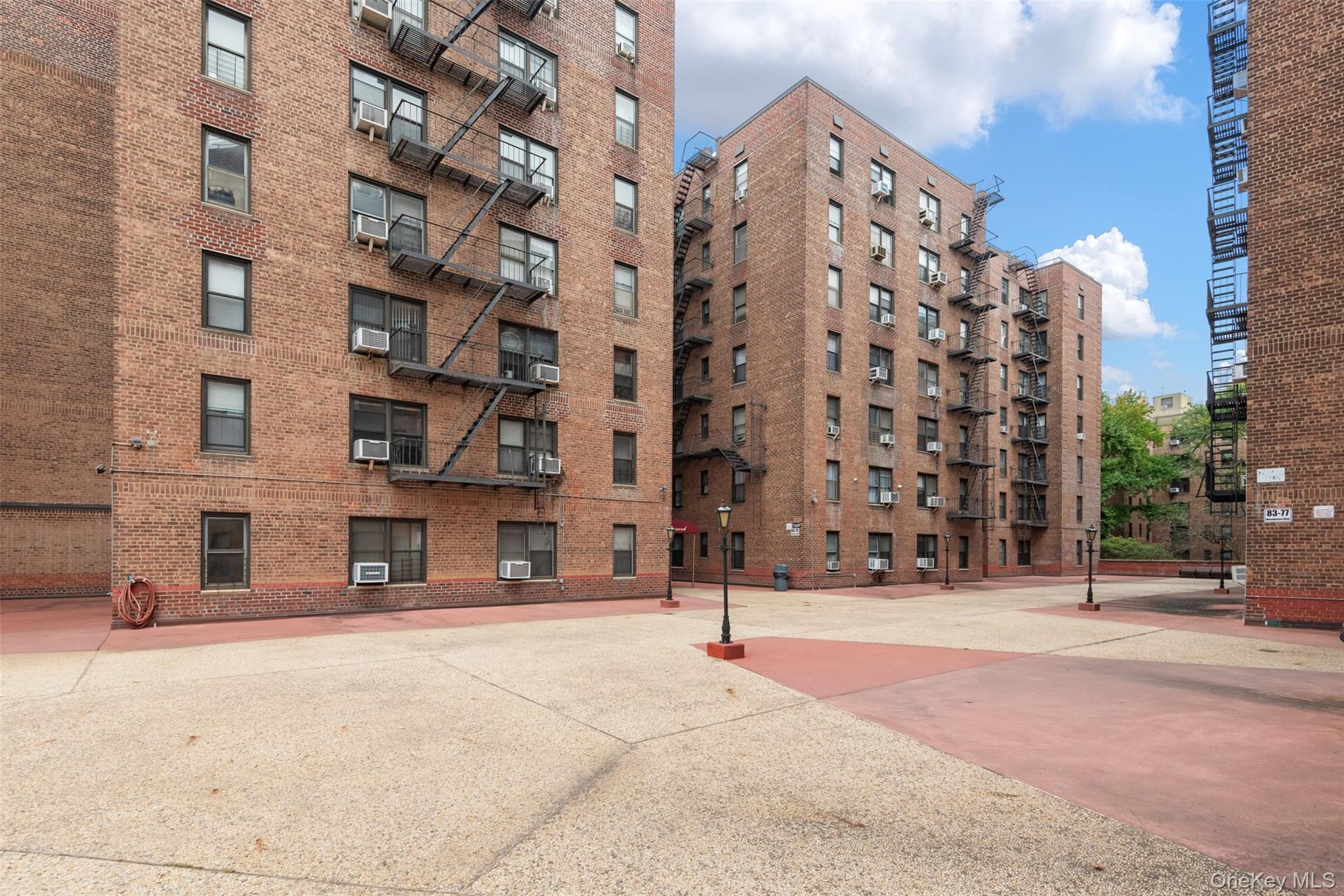 Coop Woodhaven  Queens, NY 11421, MLS-964952-20