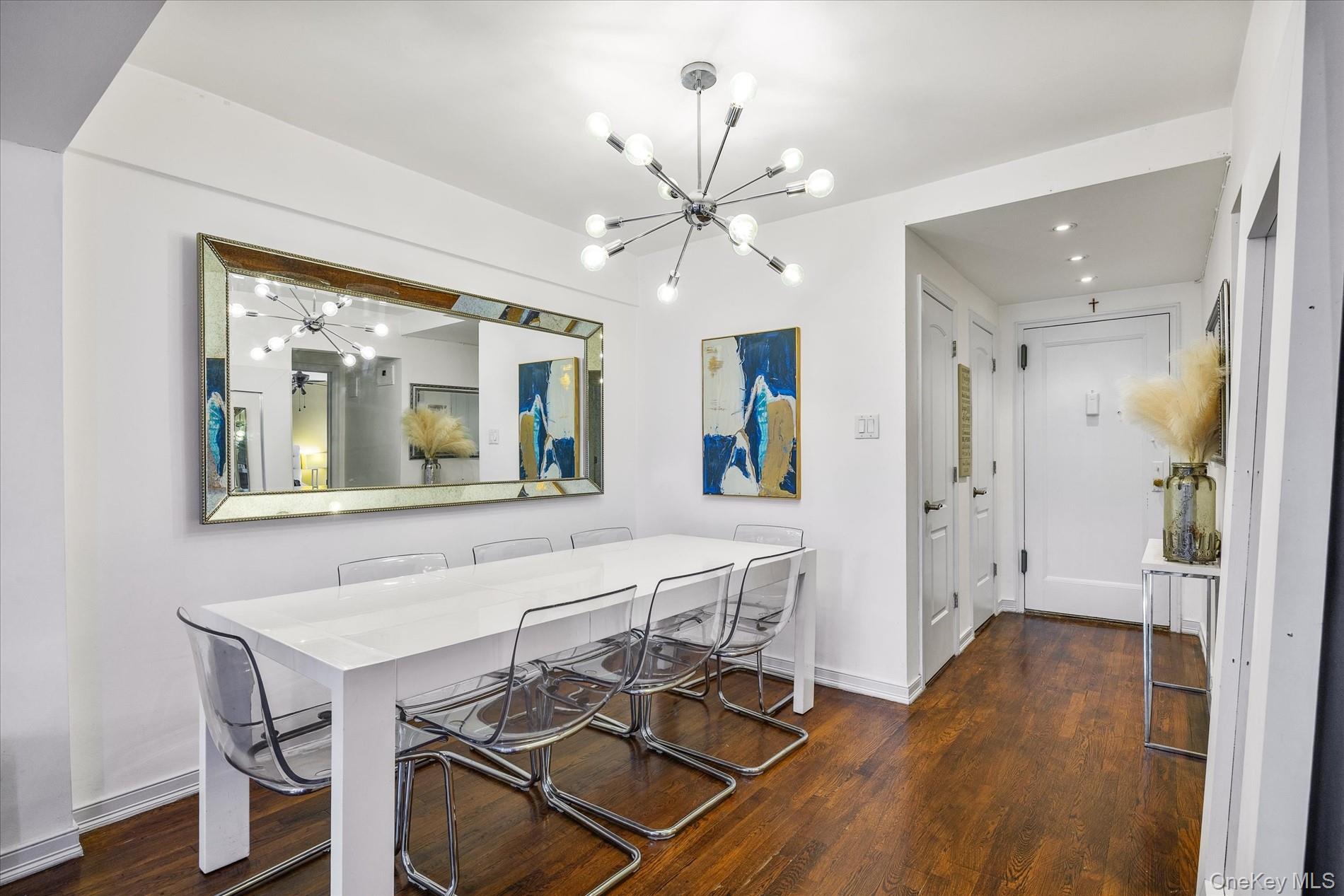 Coop Woodhaven  Queens, NY 11421, MLS-964952-4