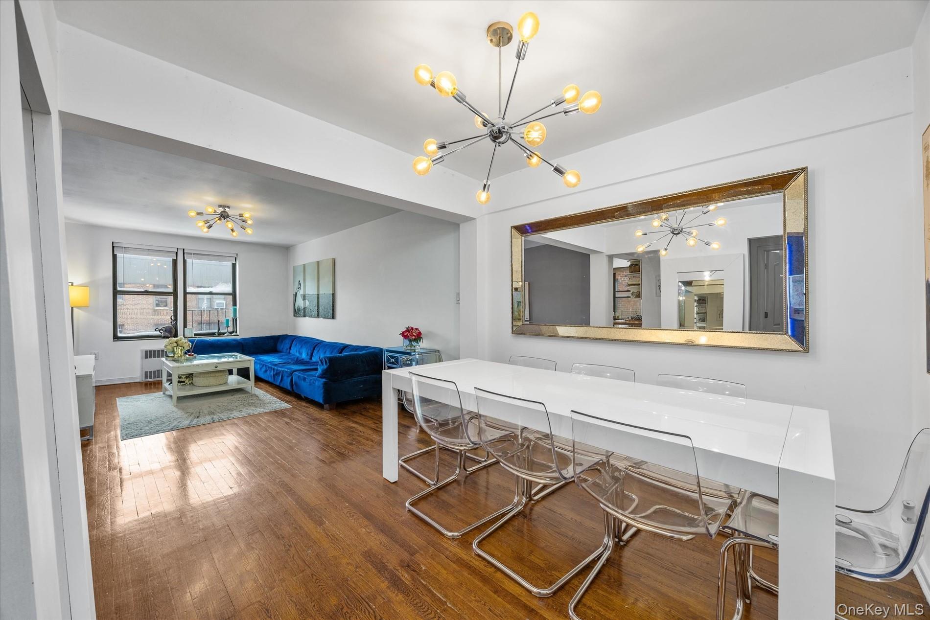 Coop Woodhaven  Queens, NY 11421, MLS-964952-5