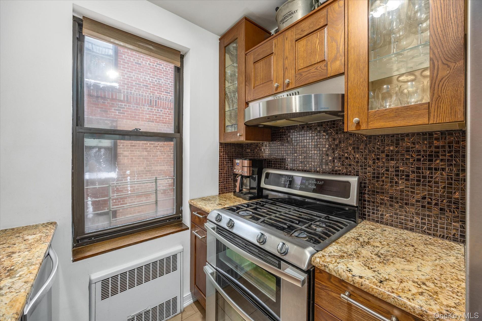 Coop Woodhaven  Queens, NY 11421, MLS-964952-9