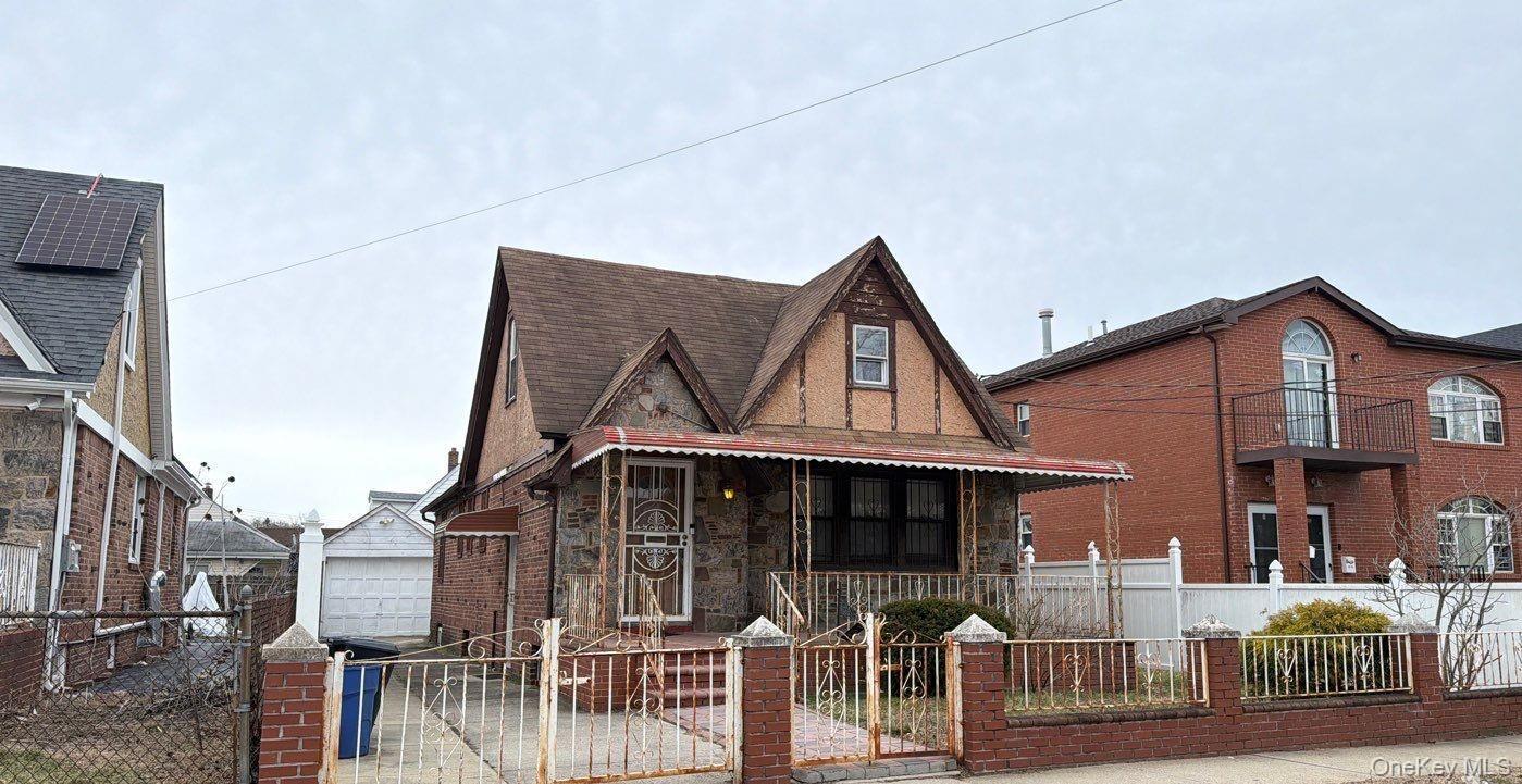 Single Family 220th  Queens, NY 11413, MLS-964955-3