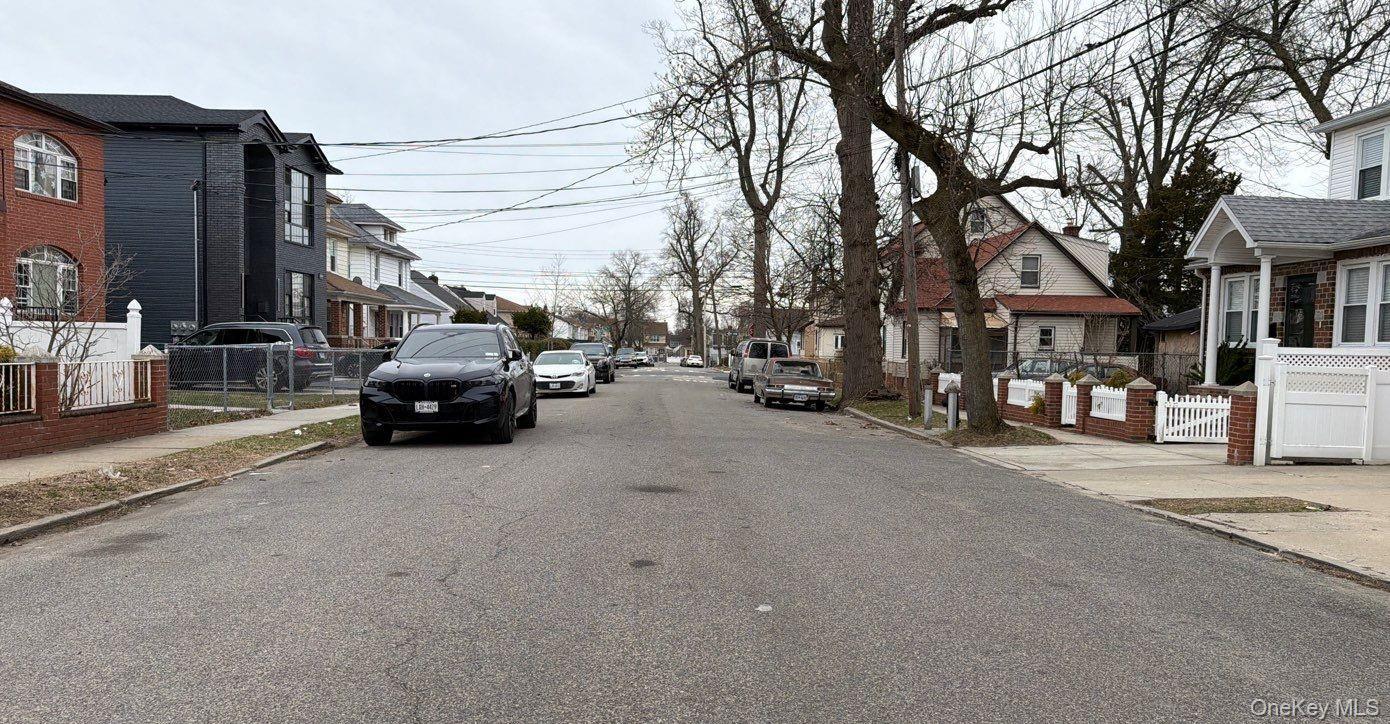 Single Family 220th  Queens, NY 11413, MLS-964955-4