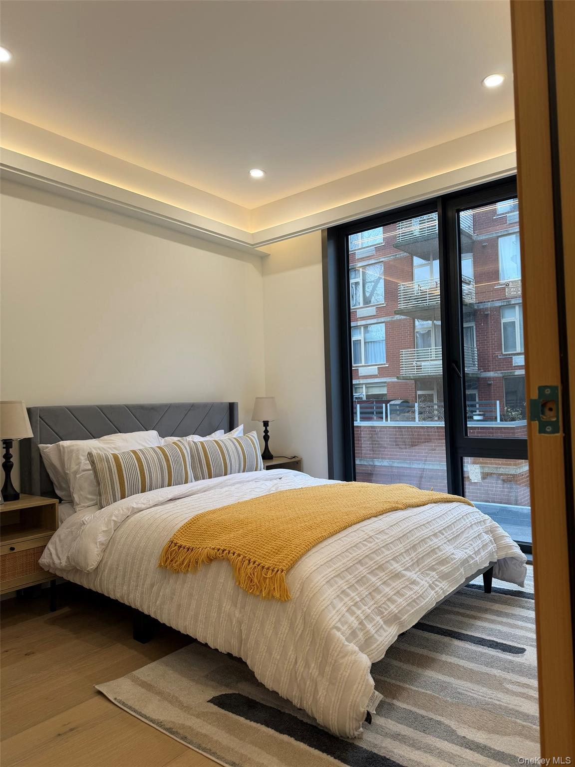 Apartment 111th Manhattan, NY 10029, MLS-964962-4