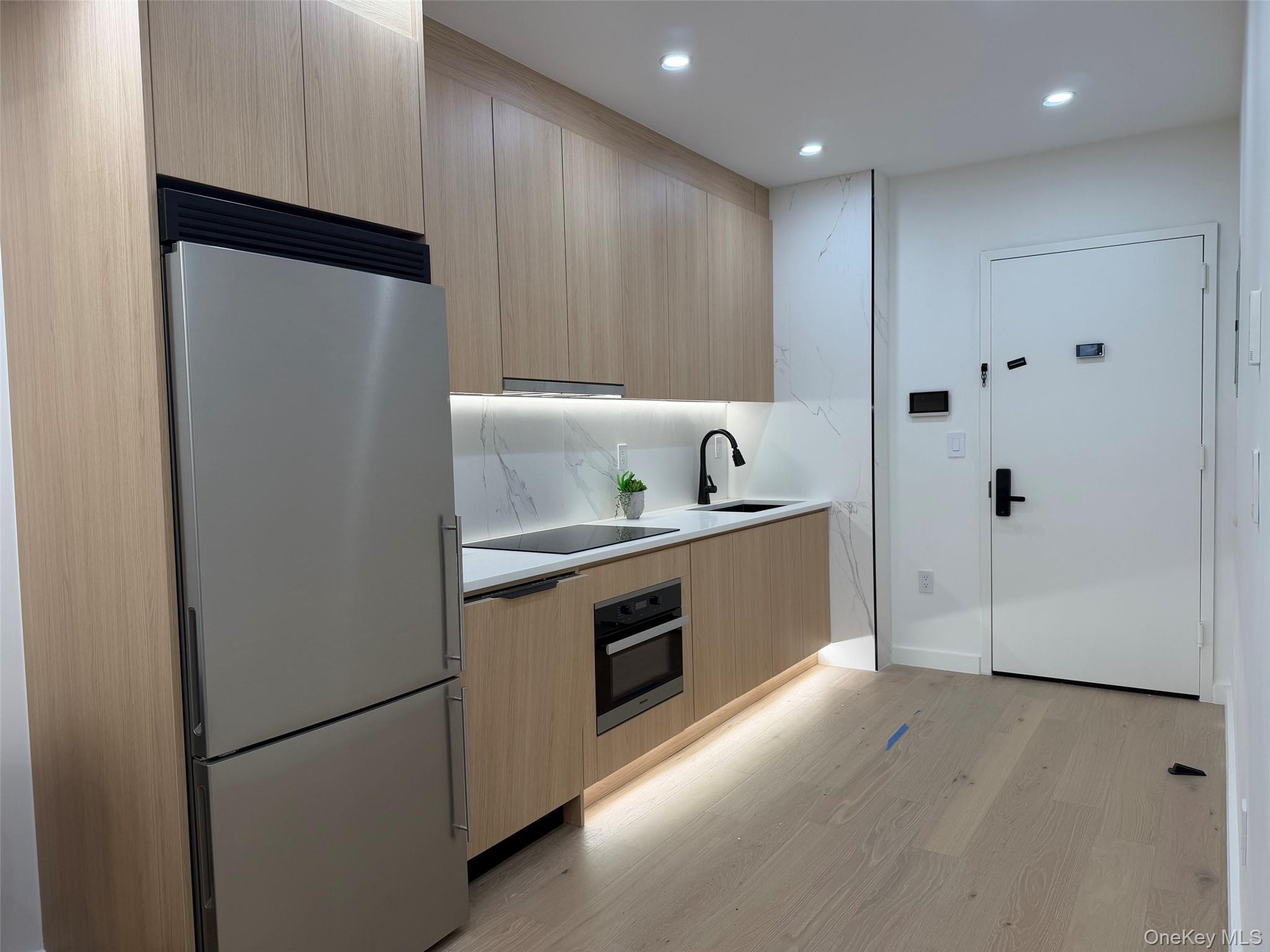 Apartment 111th Manhattan, NY 10029, MLS-964962-5