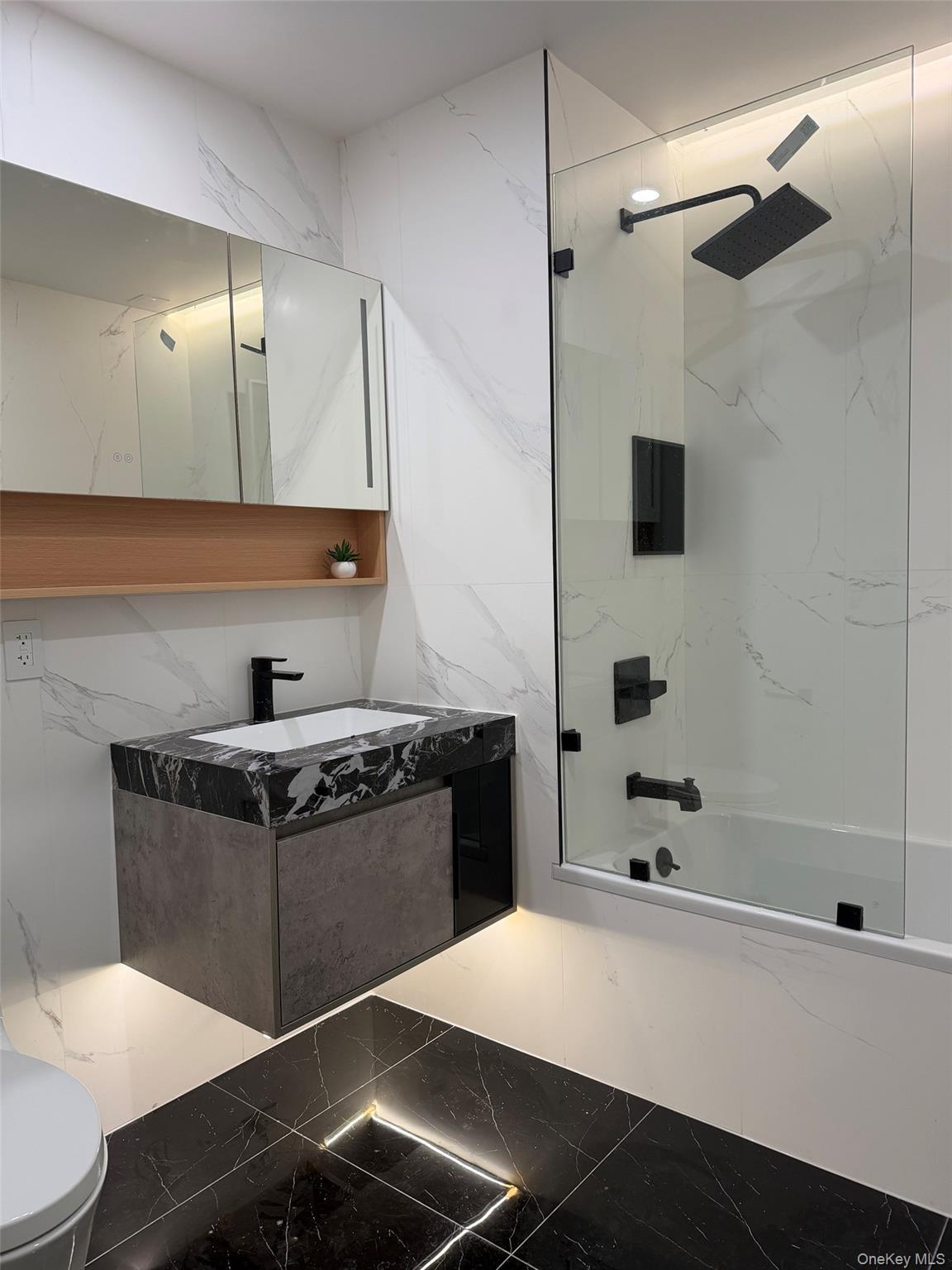 Apartment 111th Manhattan, NY 10029, MLS-964962-6