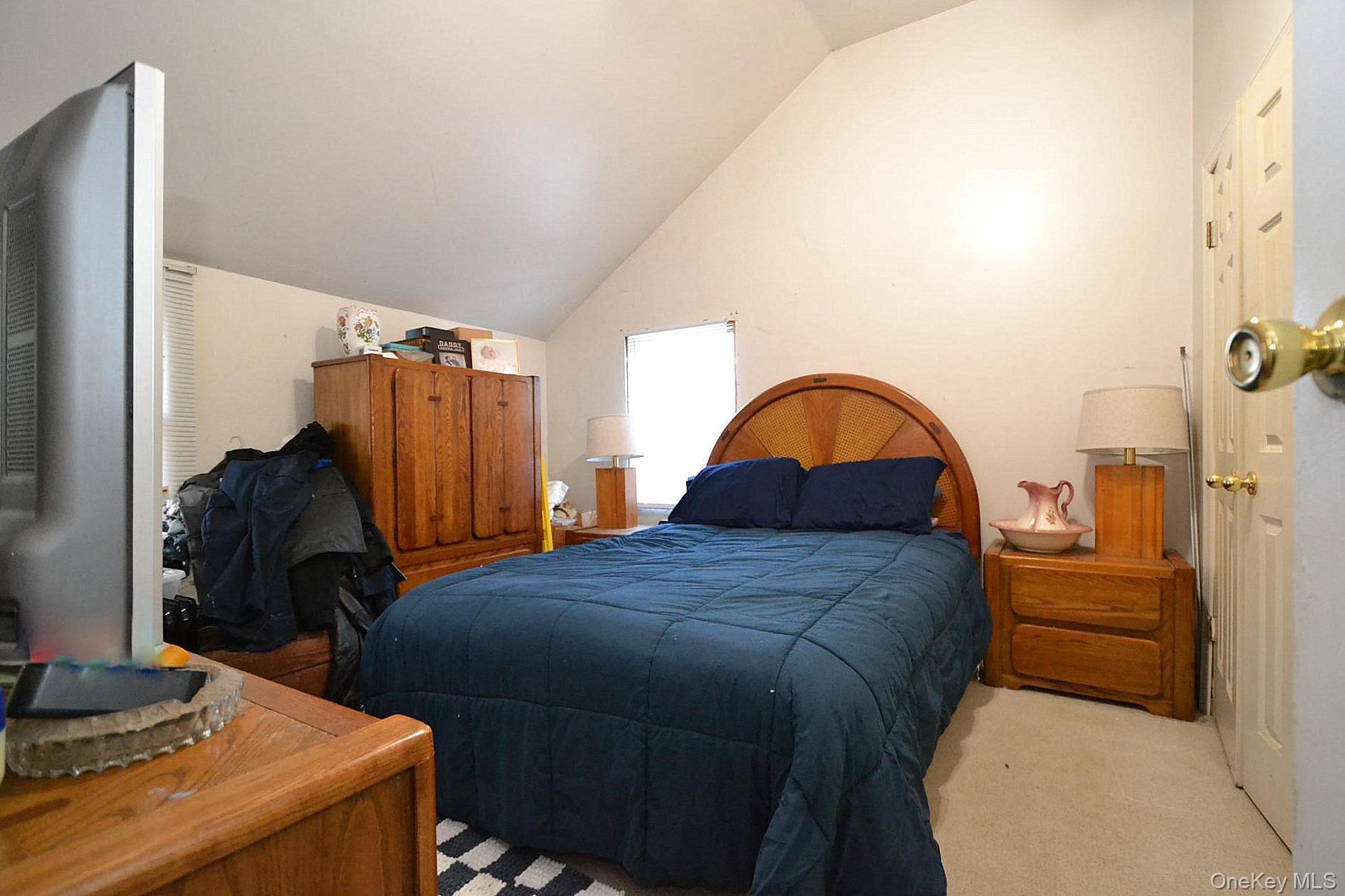 Single Family Ackerson Suffolk County, NY 11706, MLS-964964-3