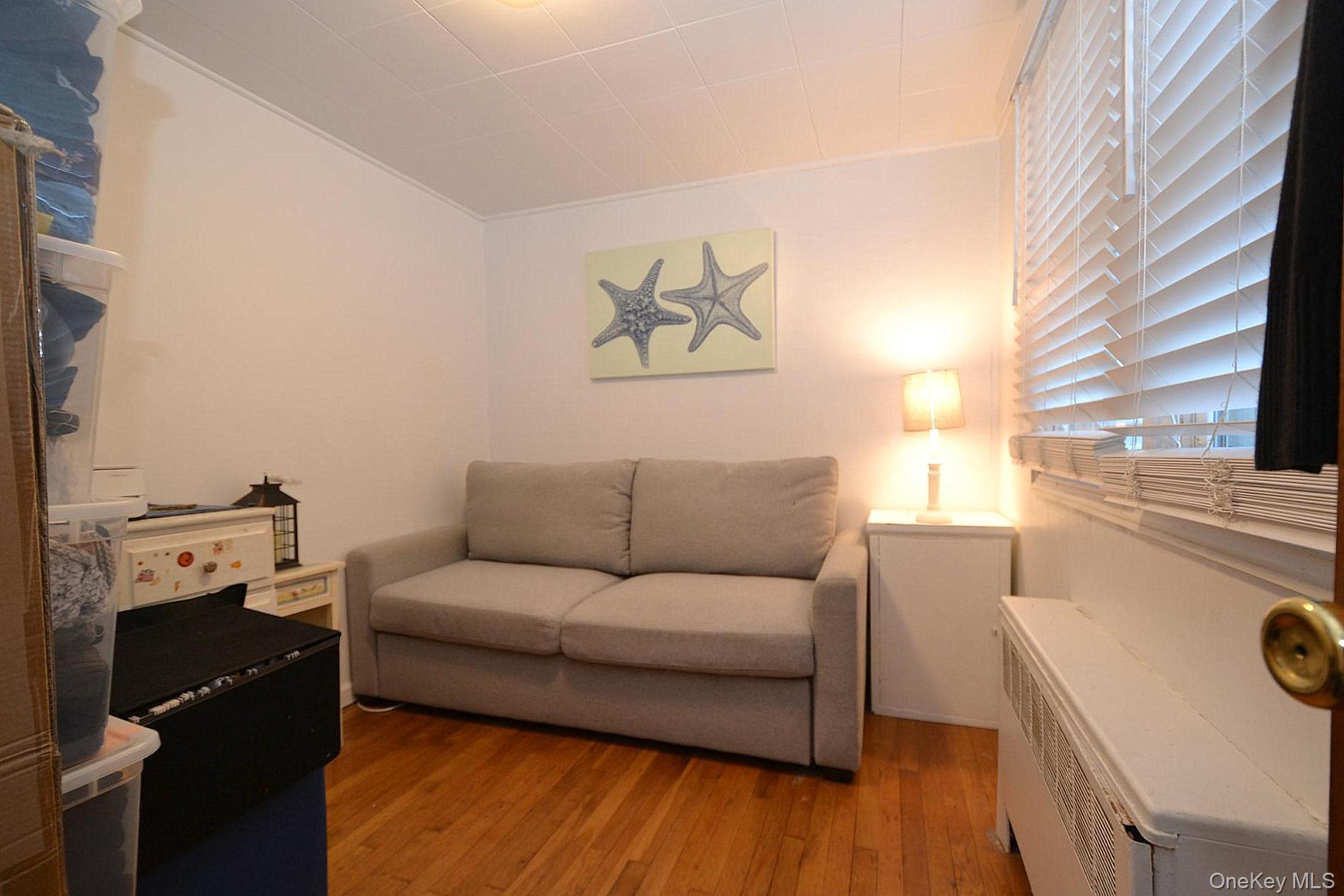 Single Family Ackerson Suffolk County, NY 11706, MLS-964964-4