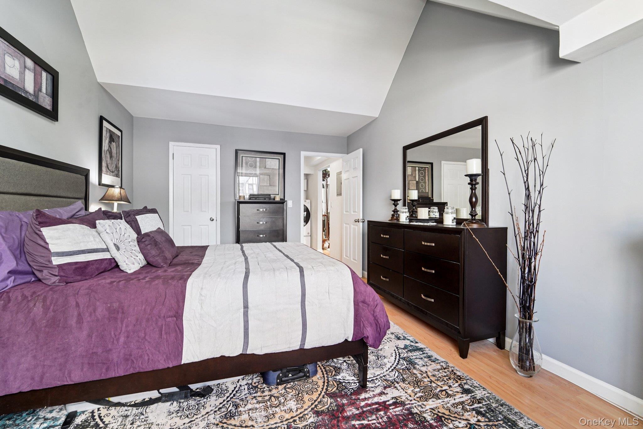 Condo Greenridge Westchester County, NY 10605, MLS-964981-10