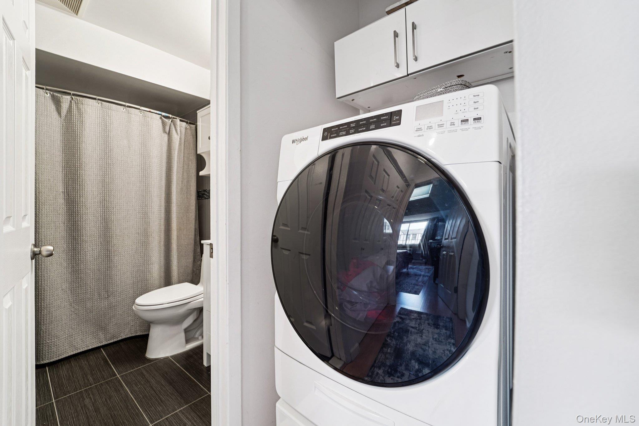 Condo Greenridge Westchester County, NY 10605, MLS-964981-11