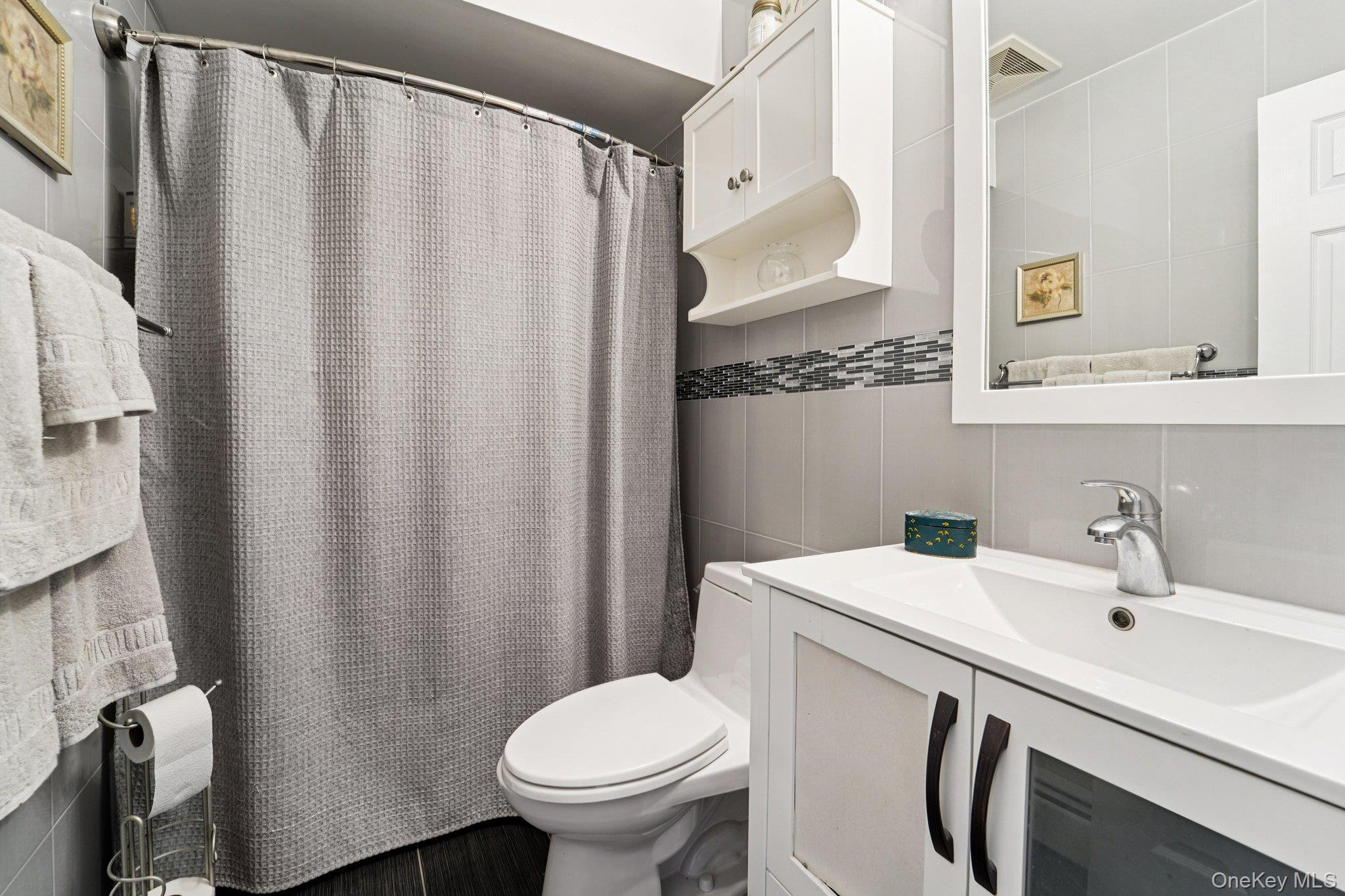 Condo Greenridge Westchester County, NY 10605, MLS-964981-12