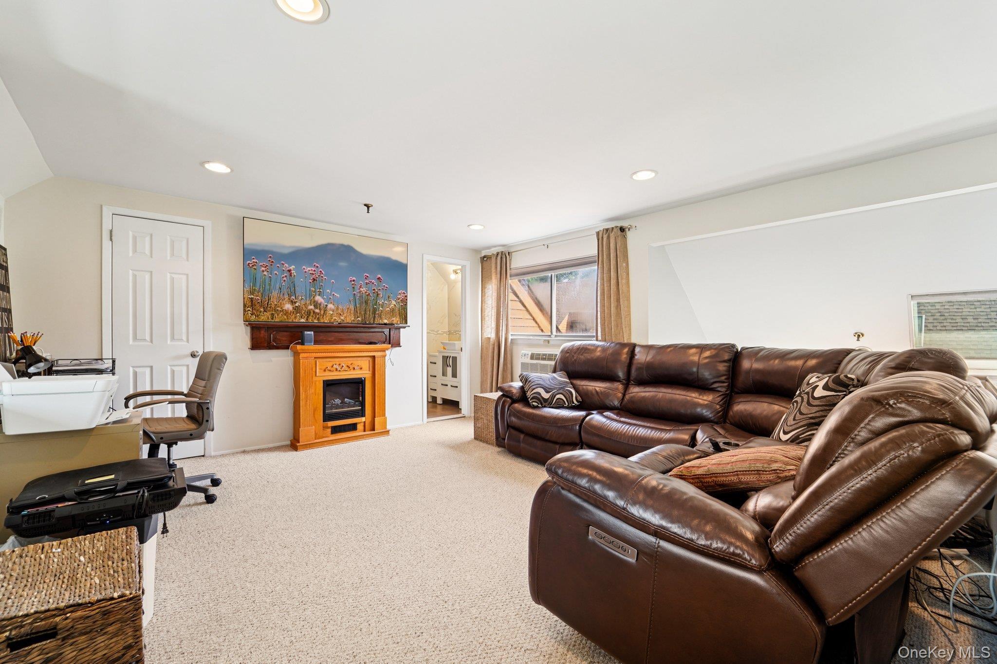 Condo Greenridge Westchester County, NY 10605, MLS-964981-13