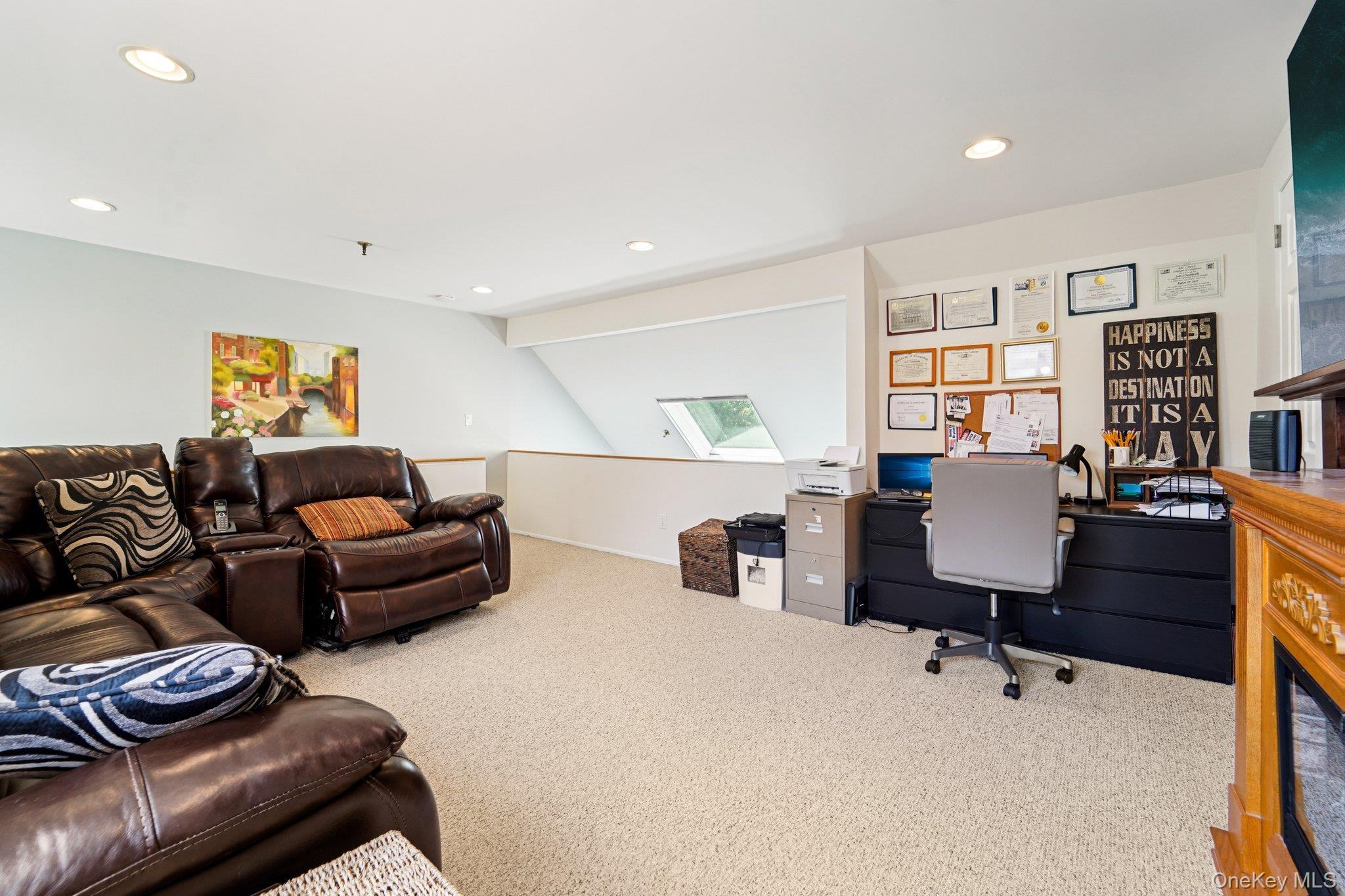 Condo Greenridge Westchester County, NY 10605, MLS-964981-14