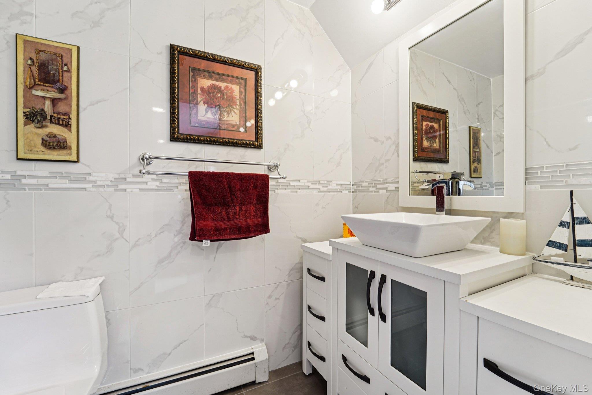 Condo Greenridge Westchester County, NY 10605, MLS-964981-15