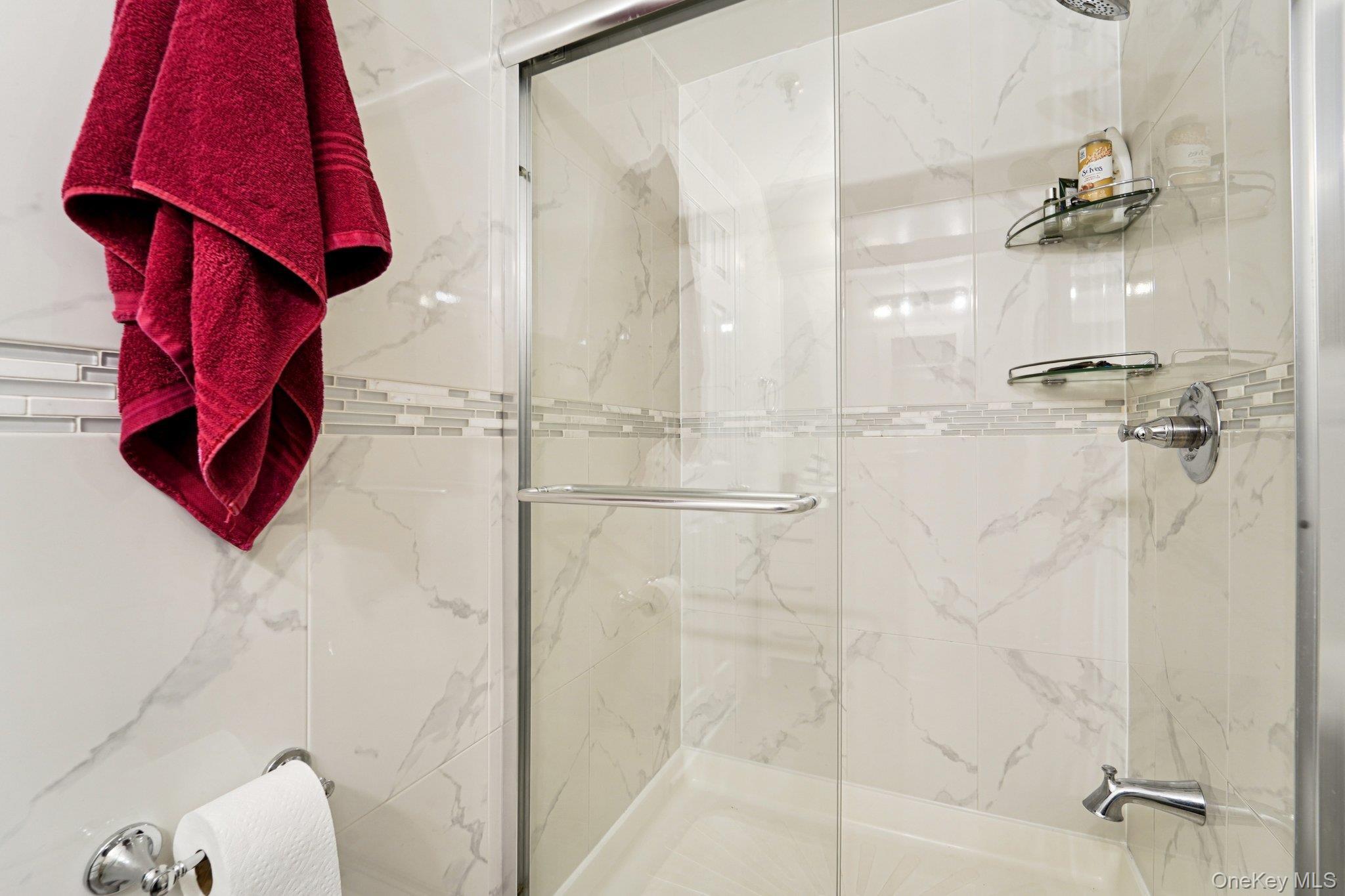 Condo Greenridge Westchester County, NY 10605, MLS-964981-16