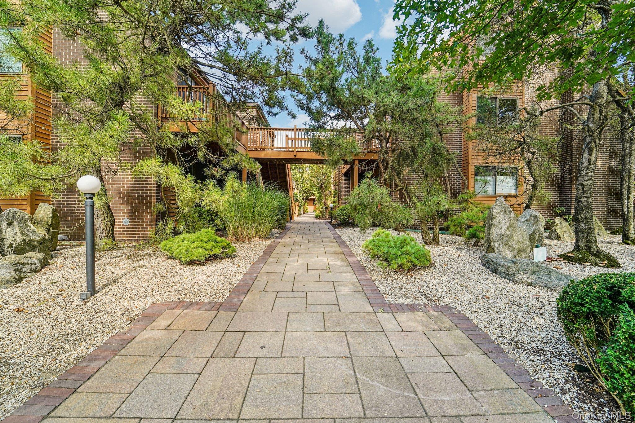 Condo Greenridge Westchester County, NY 10605, MLS-964981-2