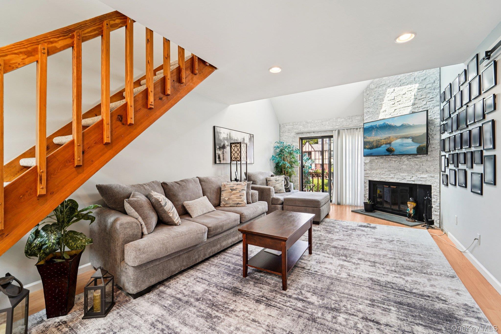 Condo Greenridge Westchester County, NY 10605, MLS-964981-4