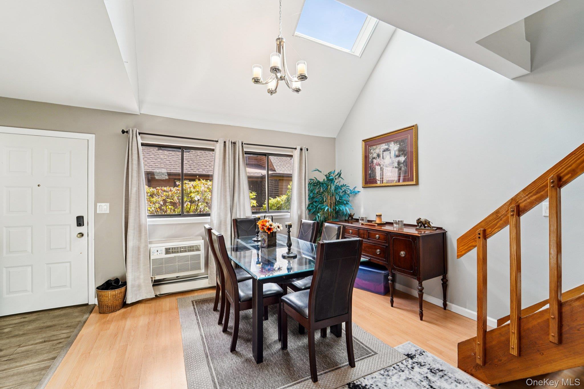 Condo Greenridge Westchester County, NY 10605, MLS-964981-6