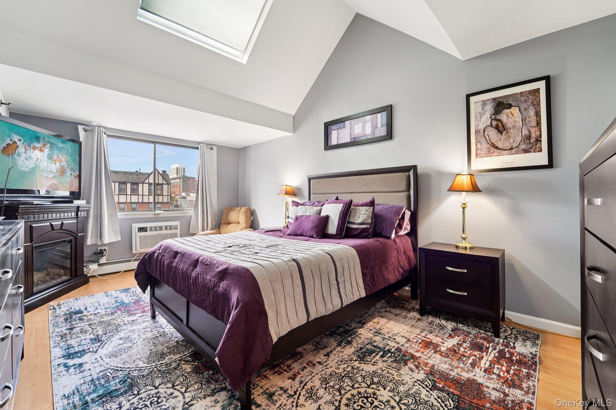 Condo Greenridge Westchester County, NY 10605, MLS-964981-9