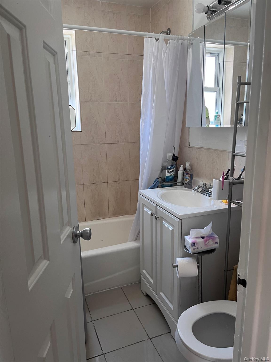 Coop 38th  Queens, NY 11354, MLS-964991-2