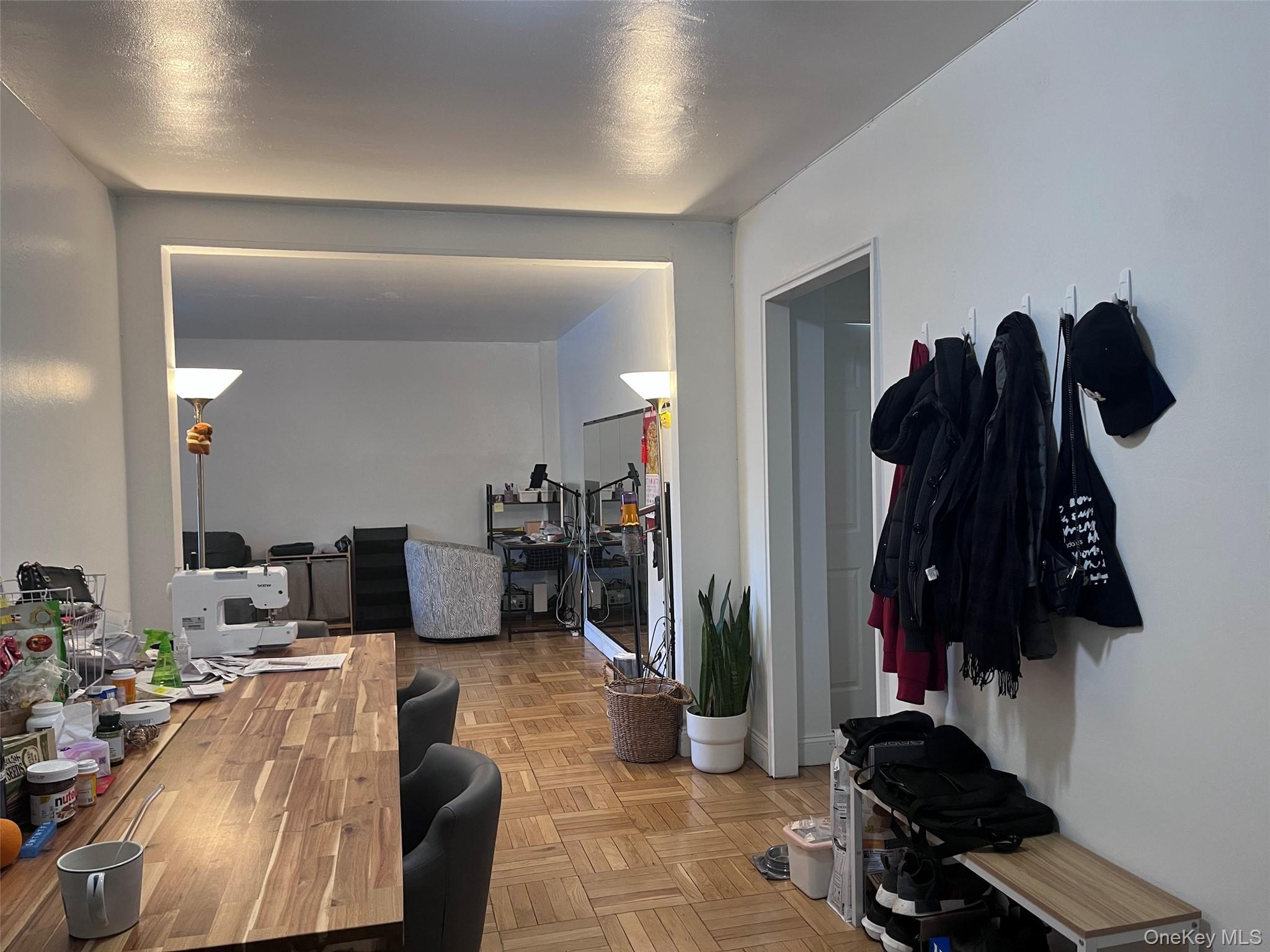 Coop 38th  Queens, NY 11354, MLS-964991-5