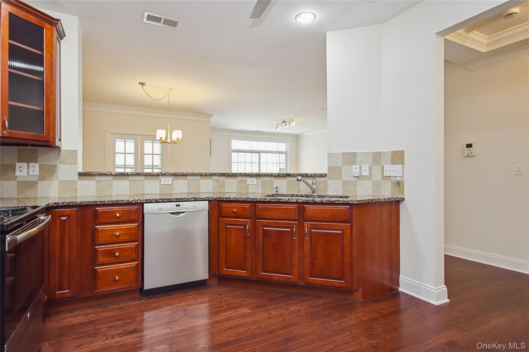 Single Family Regency  Dutchess County, NY 12524, MLS-964999-11