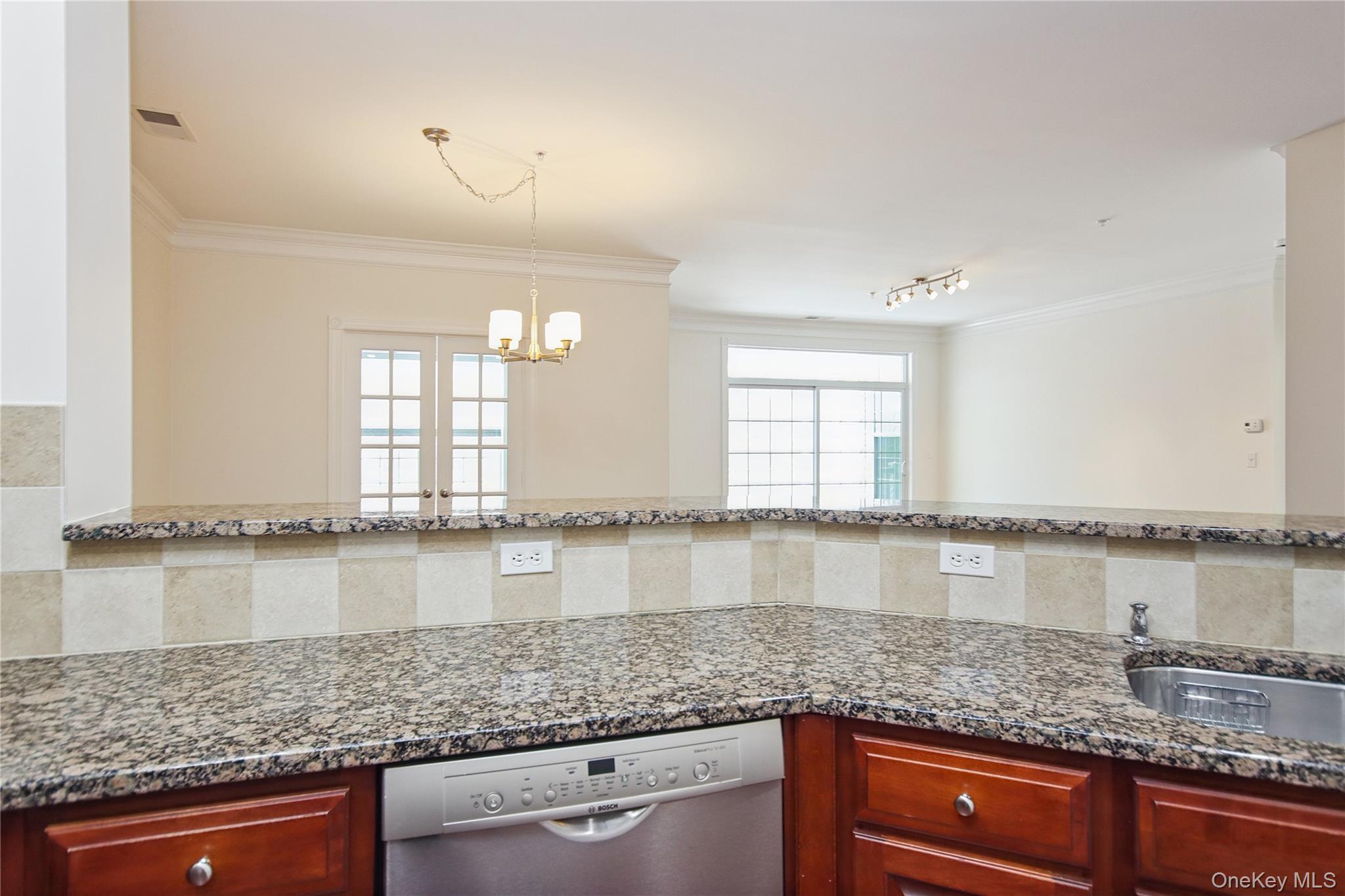 Single Family Regency  Dutchess County, NY 12524, MLS-964999-12