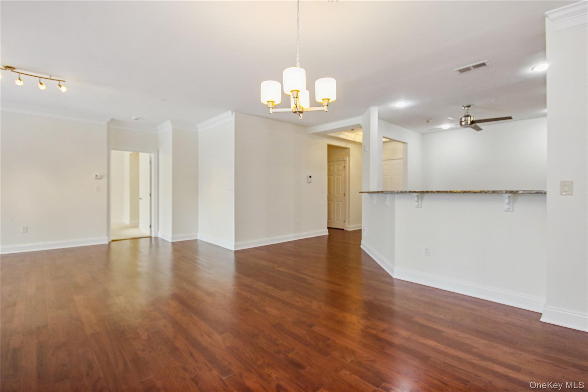 Single Family Regency  Dutchess County, NY 12524, MLS-964999-13