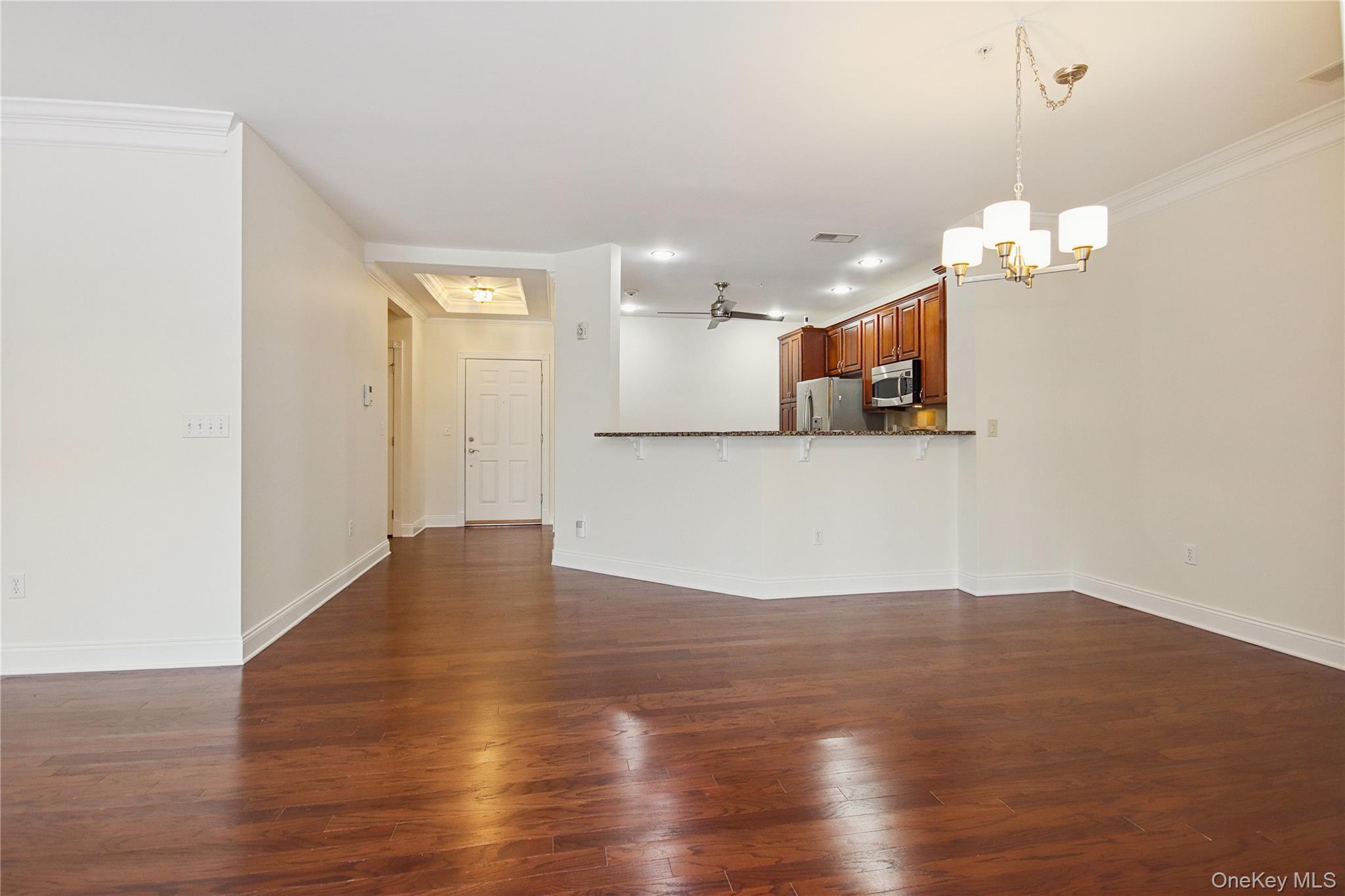 Single Family Regency  Dutchess County, NY 12524, MLS-964999-14