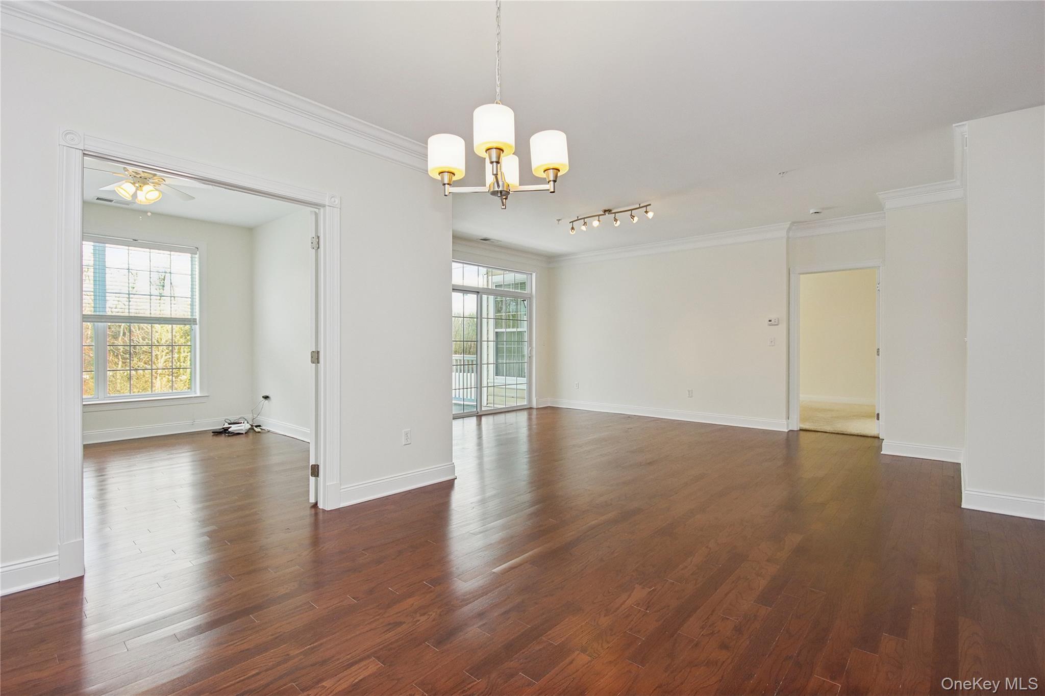 Single Family Regency  Dutchess County, NY 12524, MLS-964999-16